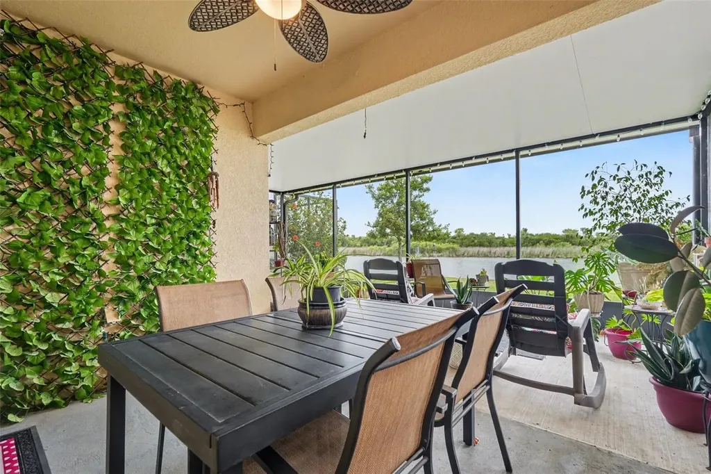 1606 Acadia Harbor Place Brandon FL 33511