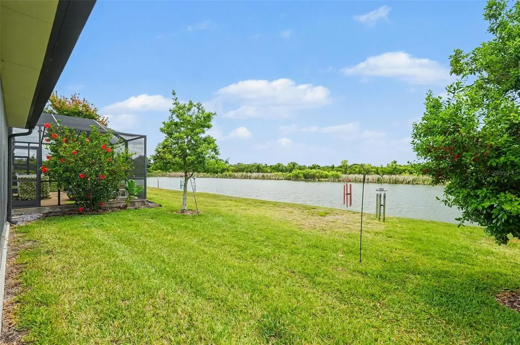 1606 Acadia Harbor Place Brandon FL 33511