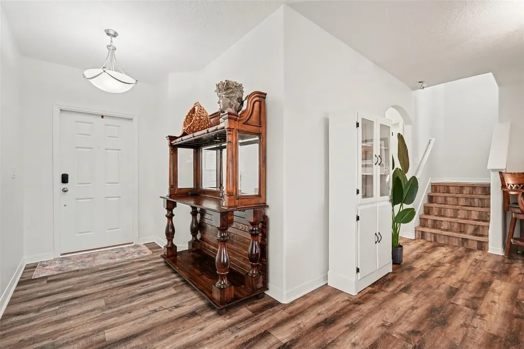 1606 Acadia Harbor Place Brandon FL 33511