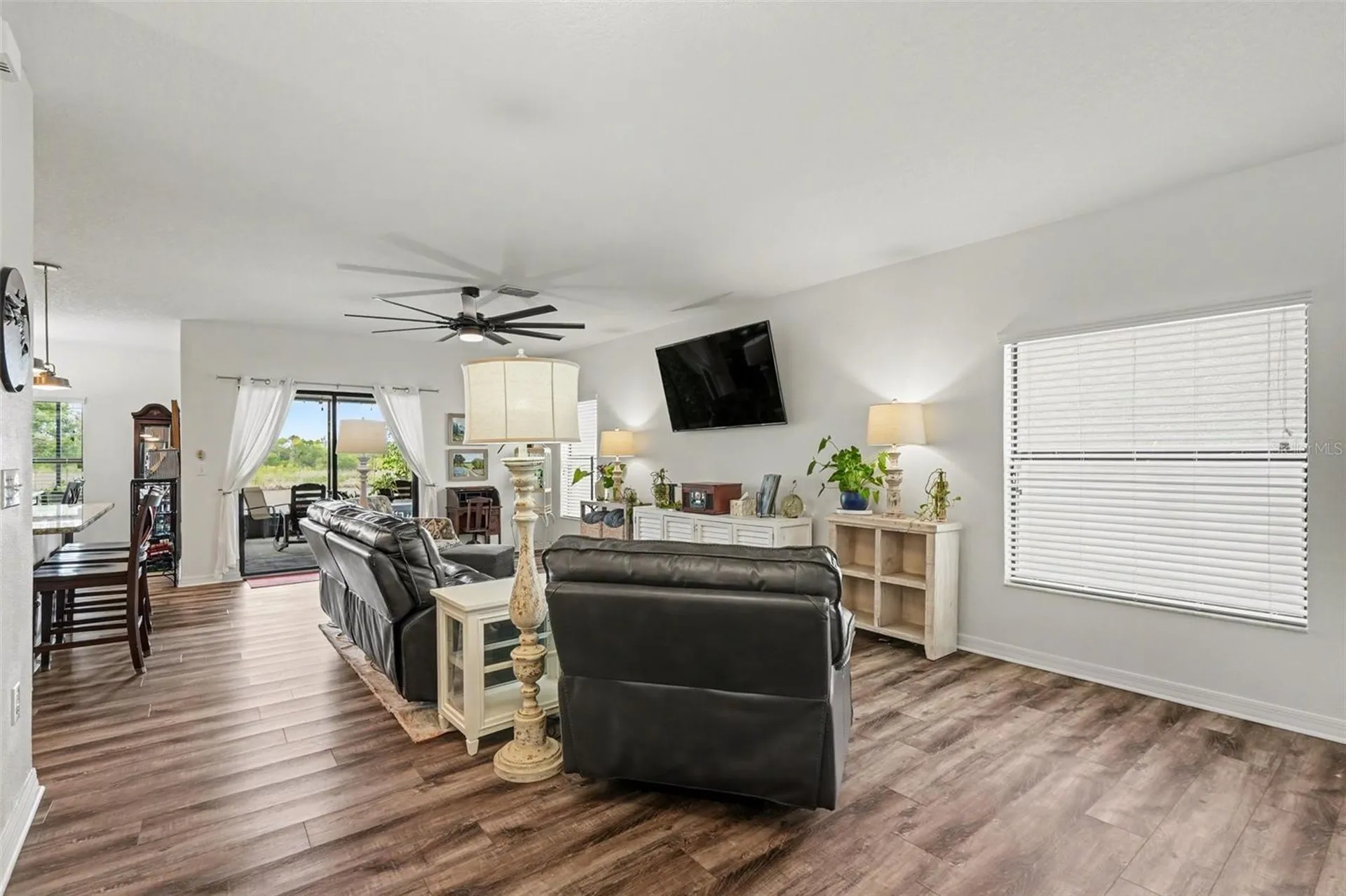 1606 Acadia Harbor Place Brandon FL 33511