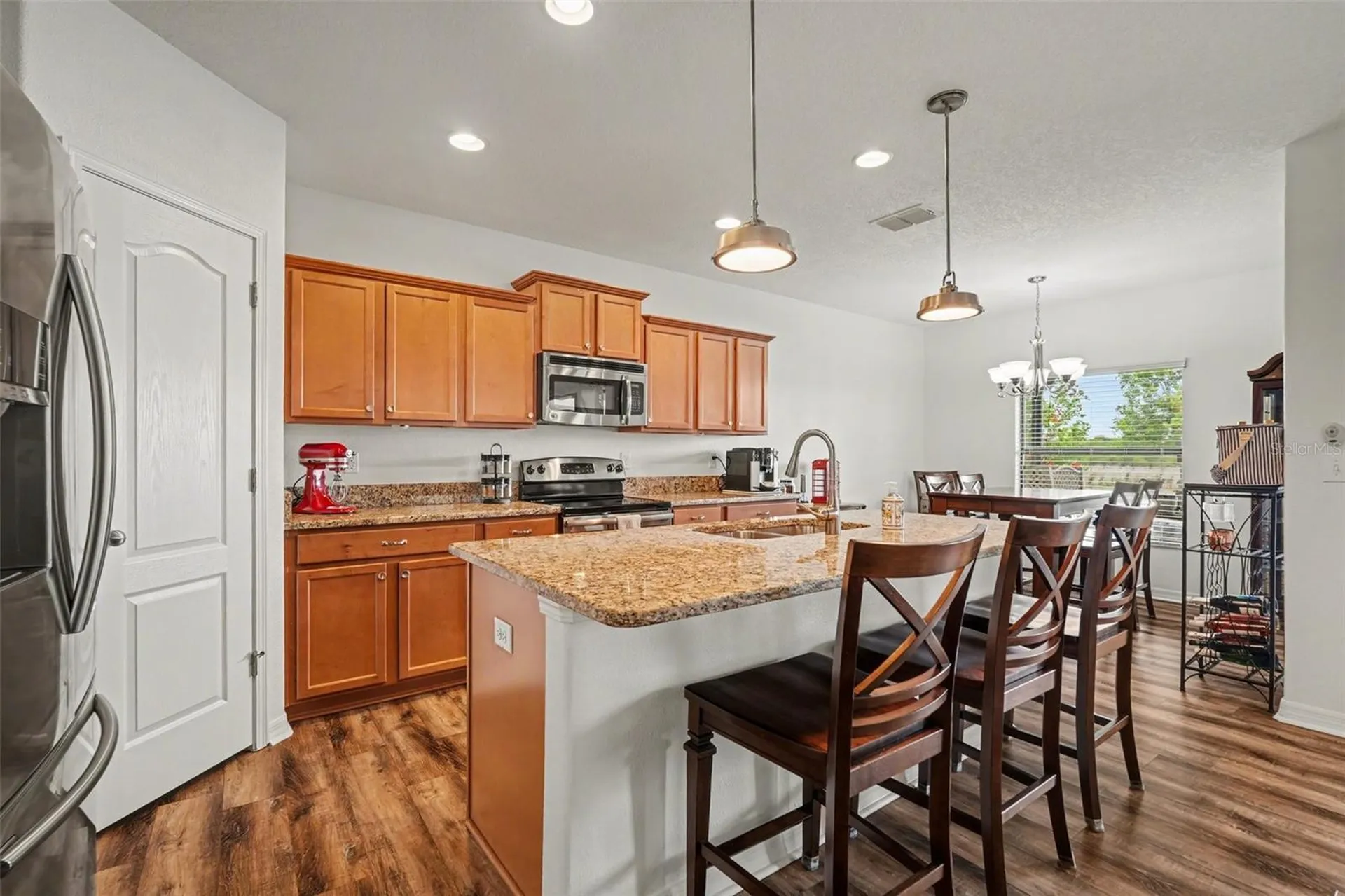 1606 Acadia Harbor Place Brandon FL 33511