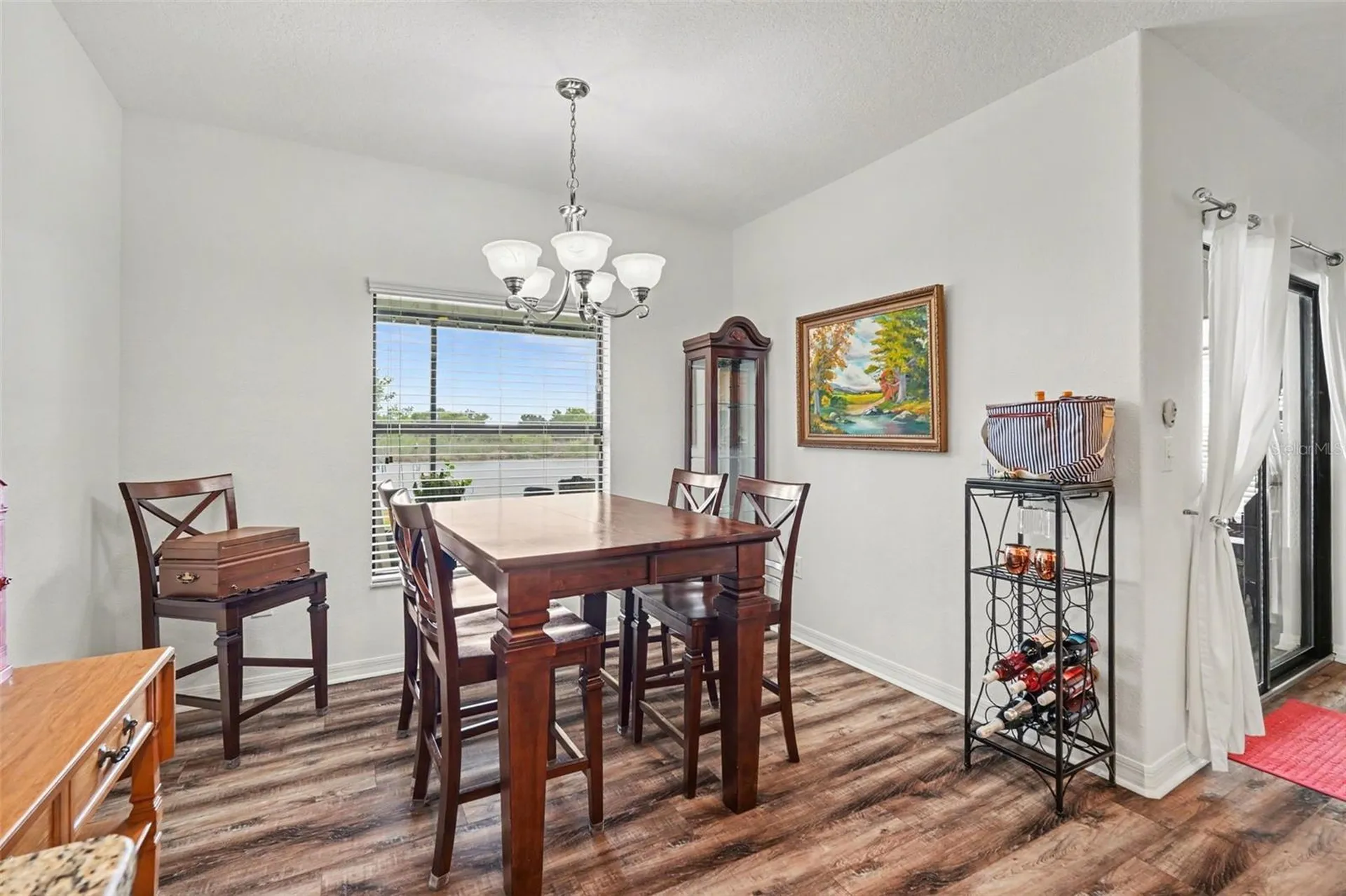 1606 Acadia Harbor Place Brandon FL 33511