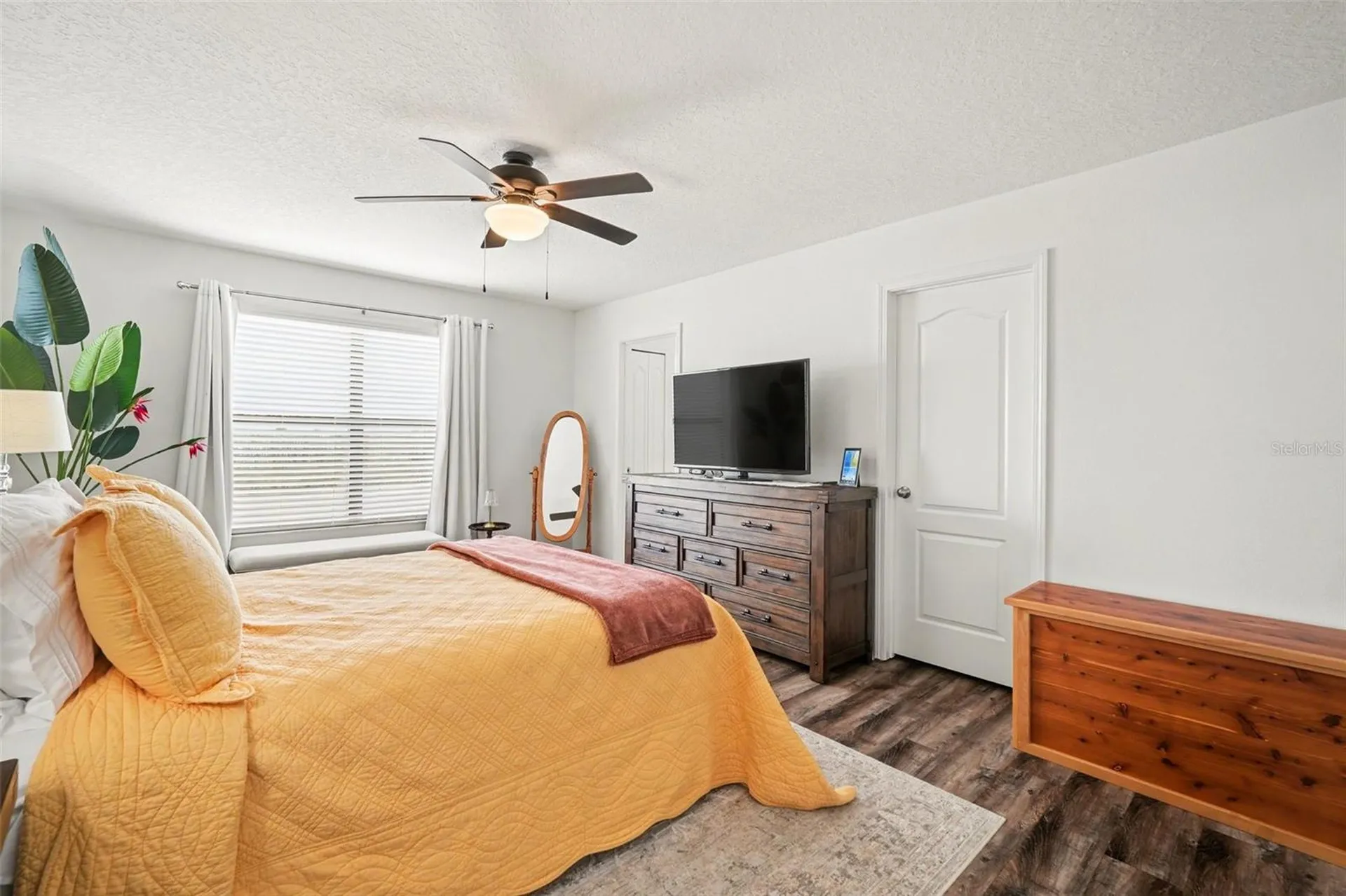 1606 Acadia Harbor Place Brandon FL 33511