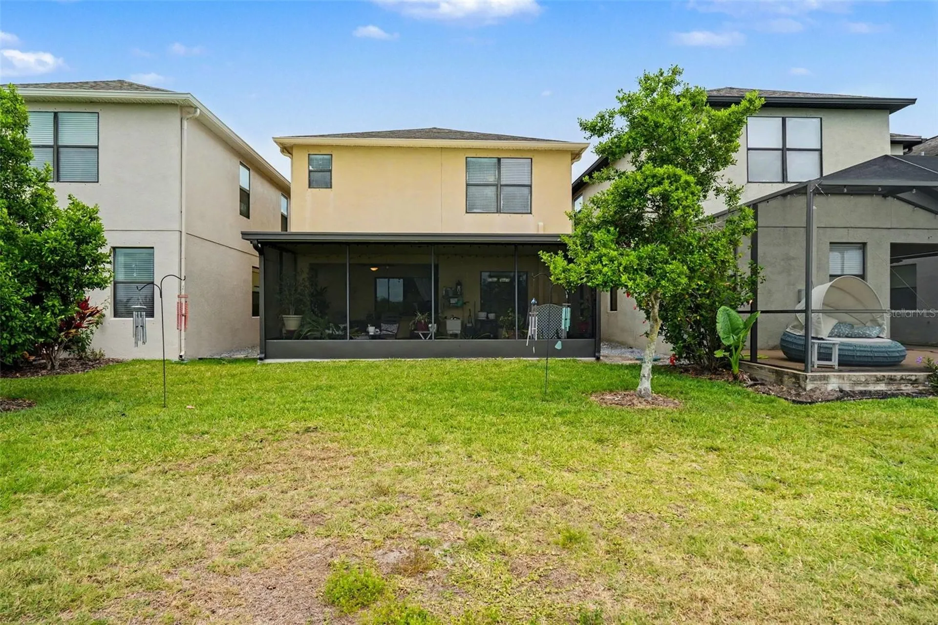 1606 Acadia Harbor Place Brandon FL 33511
