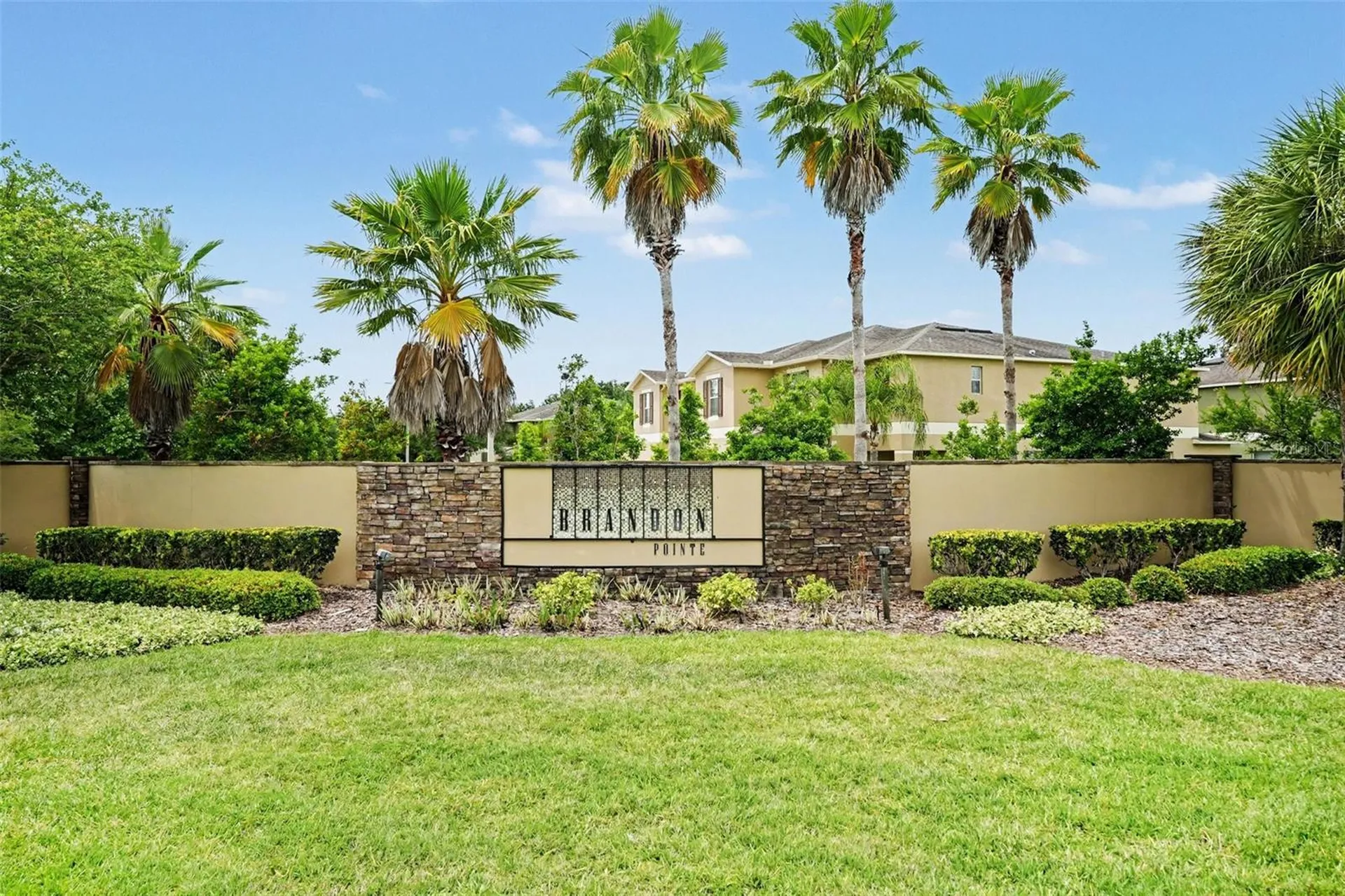 1606 Acadia Harbor Place Brandon FL 33511