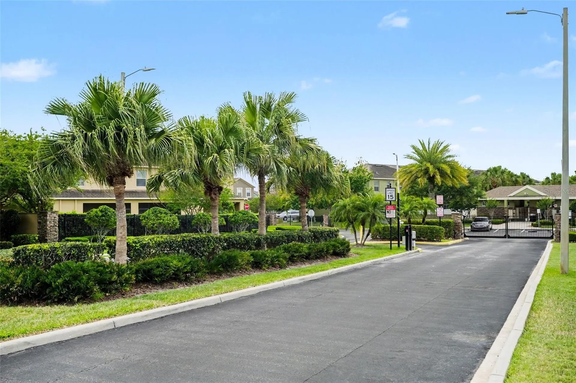 1606 Acadia Harbor Place Brandon FL 33511