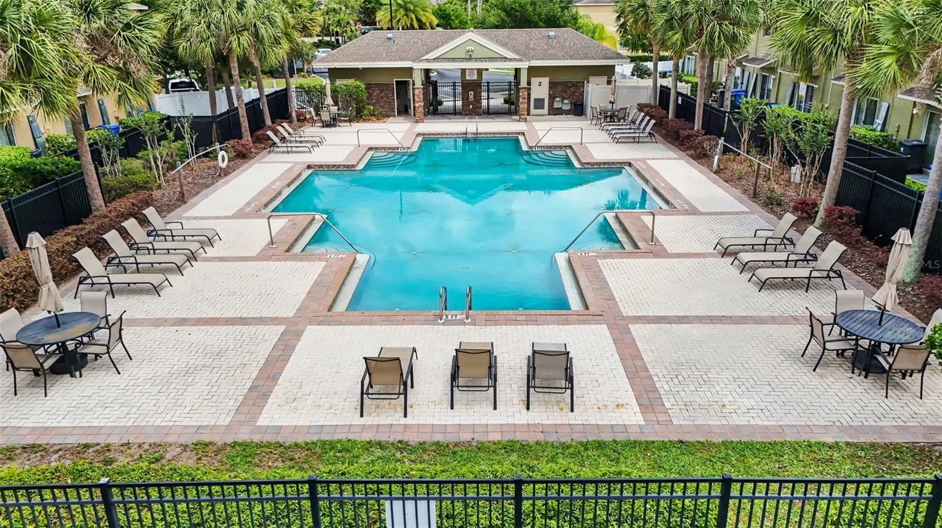 1606 Acadia Harbor Place Brandon FL 33511