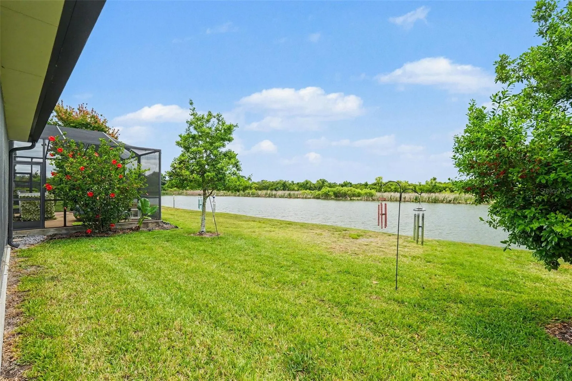 1606 Acadia Harbor Place Brandon FL 33511