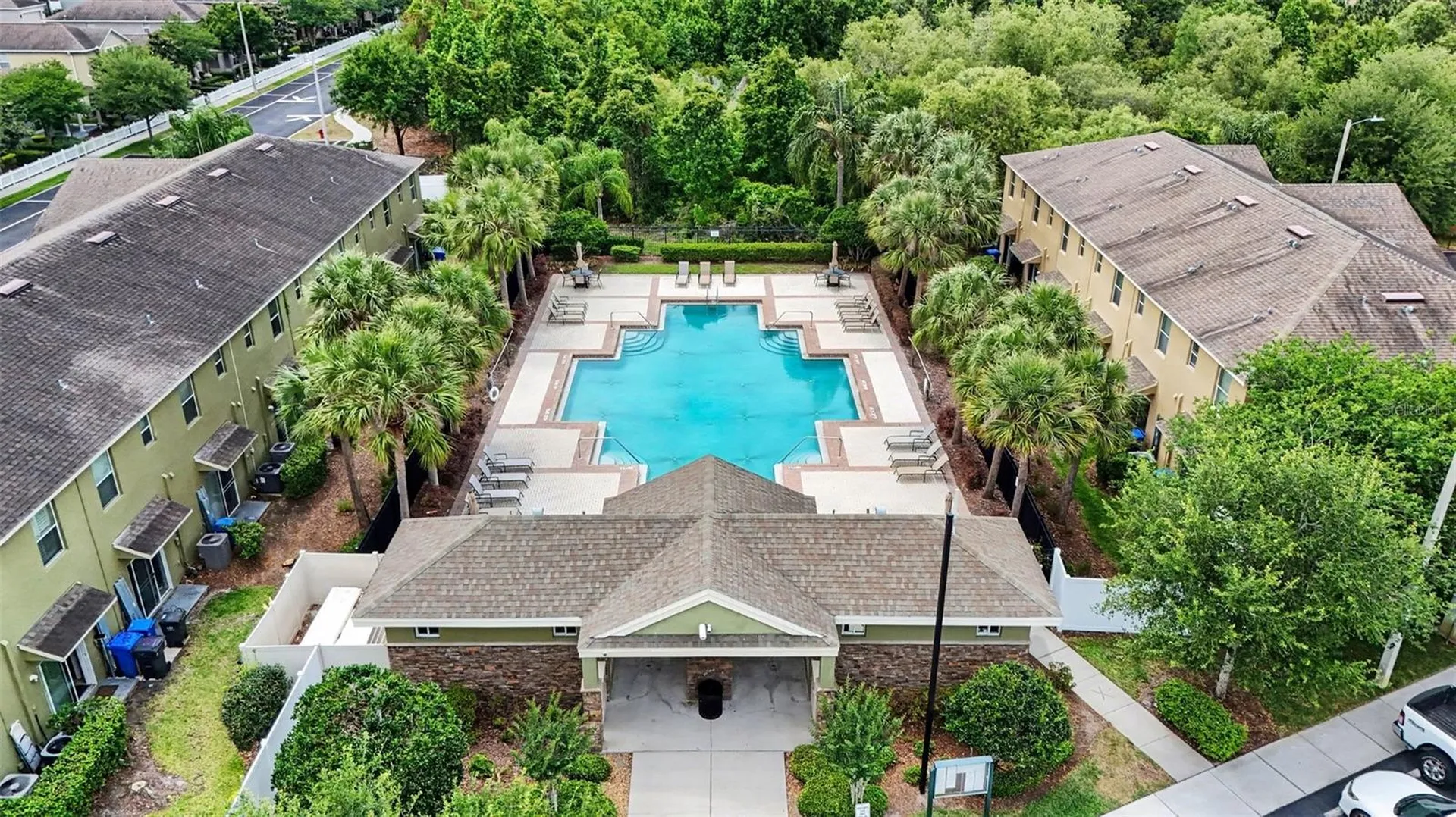 1606 Acadia Harbor Place Brandon FL 33511