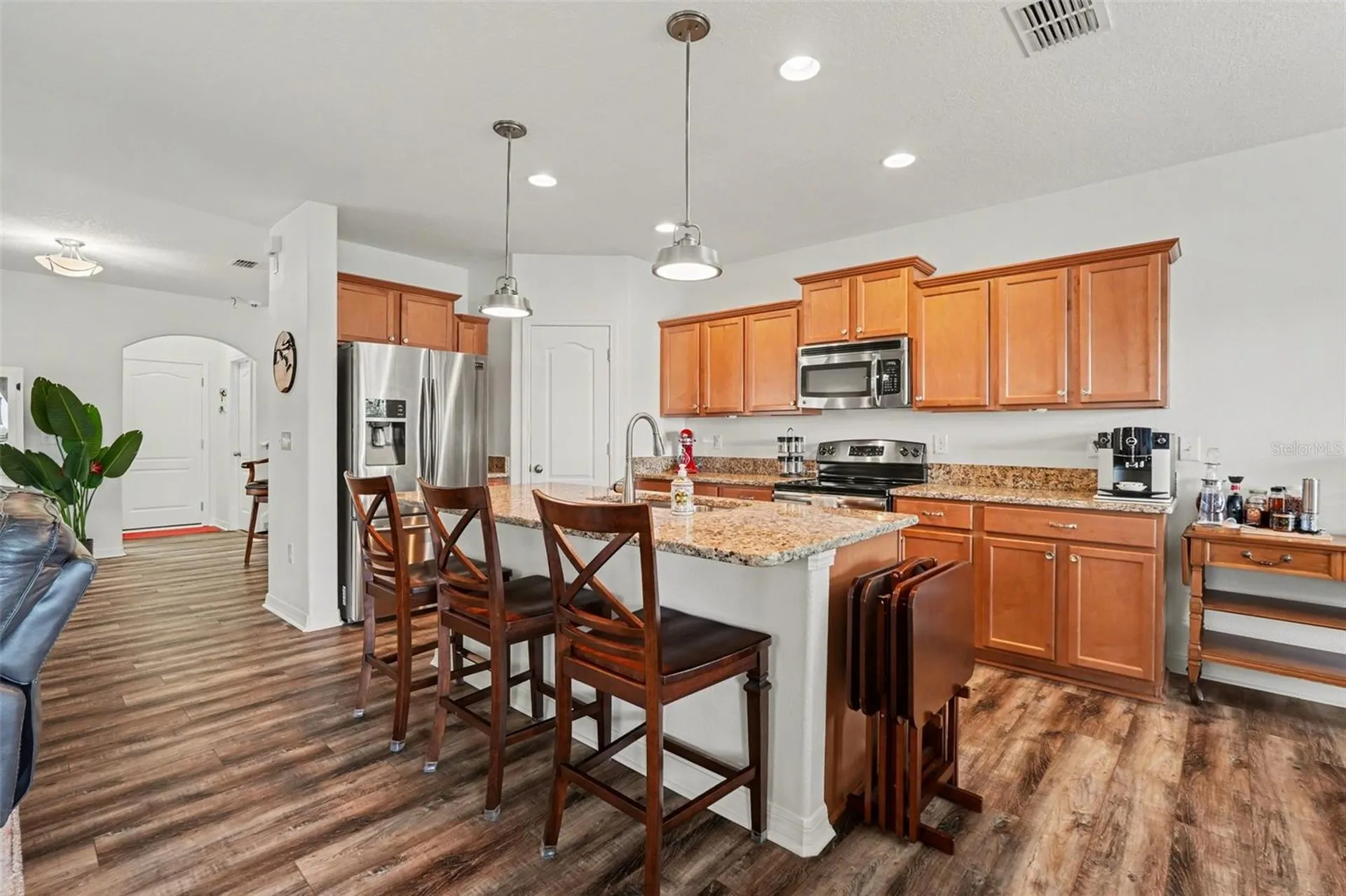 1606 Acadia Harbor Place Brandon FL 33511