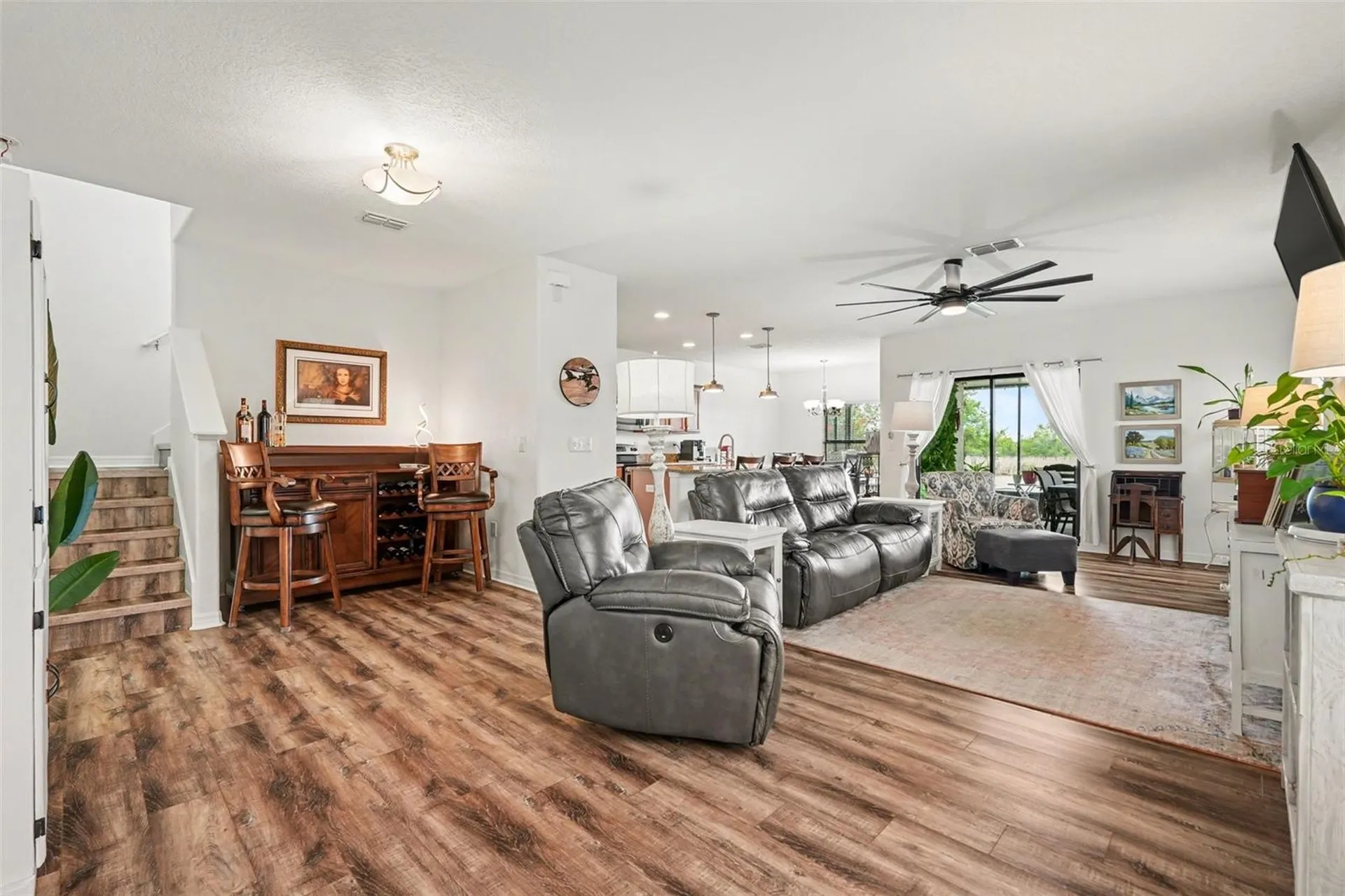 1606 Acadia Harbor Place Brandon FL 33511