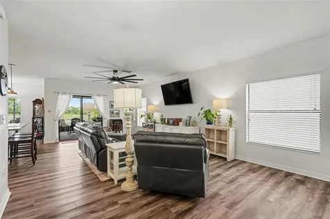 1606 Acadia Harbor Place Brandon FL 33511