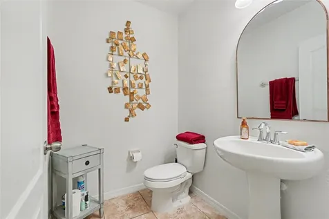 1606 Acadia Harbor Place Brandon FL 33511