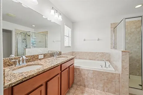 1606 Acadia Harbor Place Brandon FL 33511