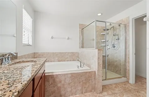 1606 Acadia Harbor Place Brandon FL 33511