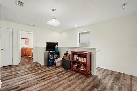 1606 Acadia Harbor Place Brandon FL 33511