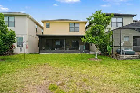 1606 Acadia Harbor Place Brandon FL 33511