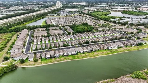 1606 Acadia Harbor Place Brandon FL 33511