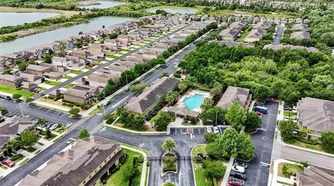 1606 Acadia Harbor Place Brandon FL 33511