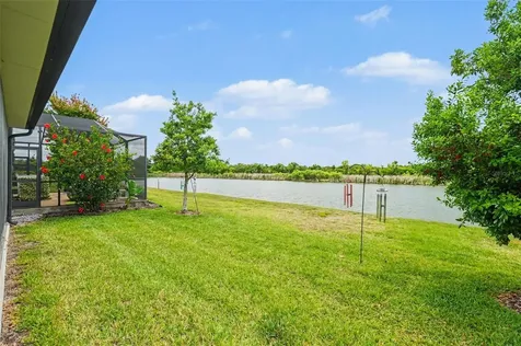 1606 Acadia Harbor Place Brandon FL 33511