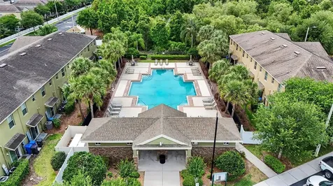 1606 Acadia Harbor Place Brandon FL 33511