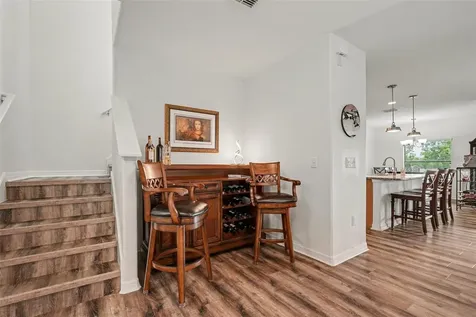 1606 Acadia Harbor Place Brandon FL 33511