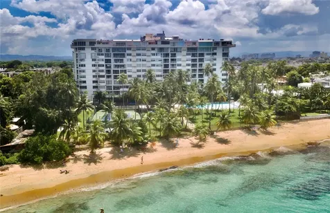 2305 Laurel San Juan PR 00913