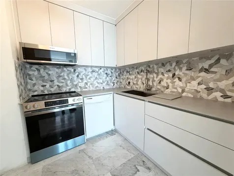 2305 Laurel San Juan PR 00913