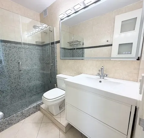 2305 Laurel San Juan PR 00913