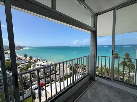 2305 Laurel San Juan PR 00913