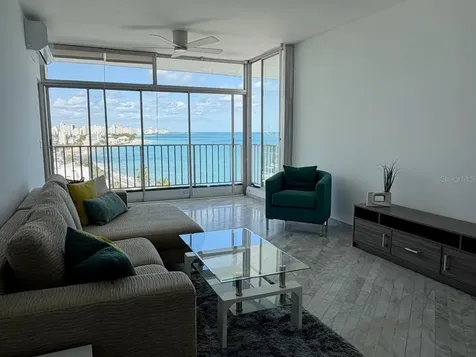 2305 Laurel San Juan PR 00913