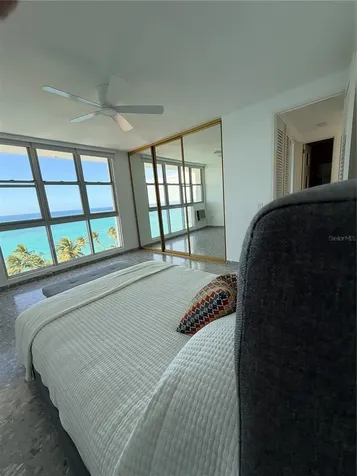 2305 Laurel San Juan PR 00913
