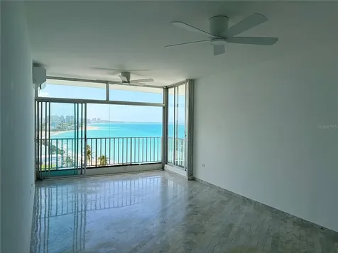 2305 Laurel San Juan PR 00913