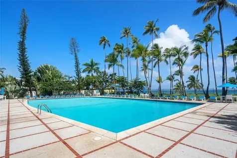 2305 Laurel San Juan PR 00913