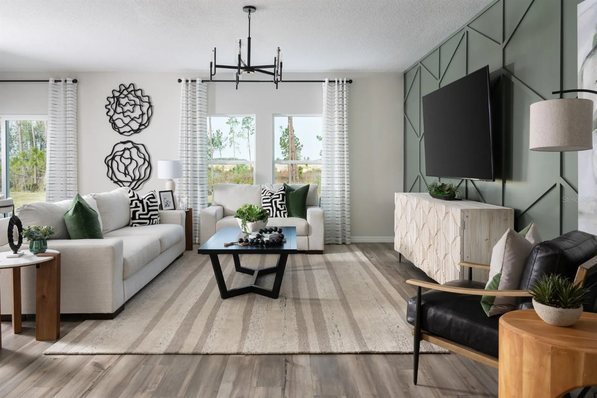 15144 Maude Landing Loop Wimauma FL 33598