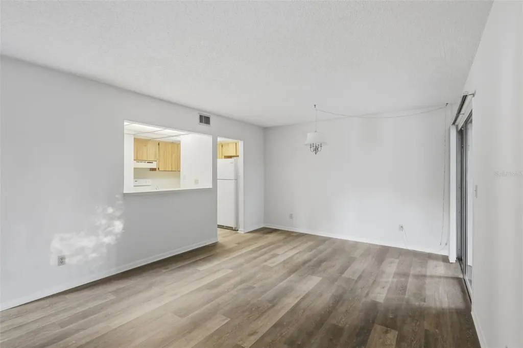 100 Sweetgum Woods Court Deltona FL 32725