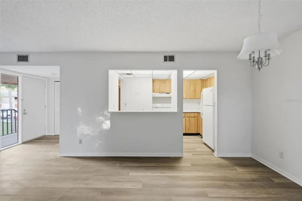 100 Sweetgum Woods Court Deltona FL 32725