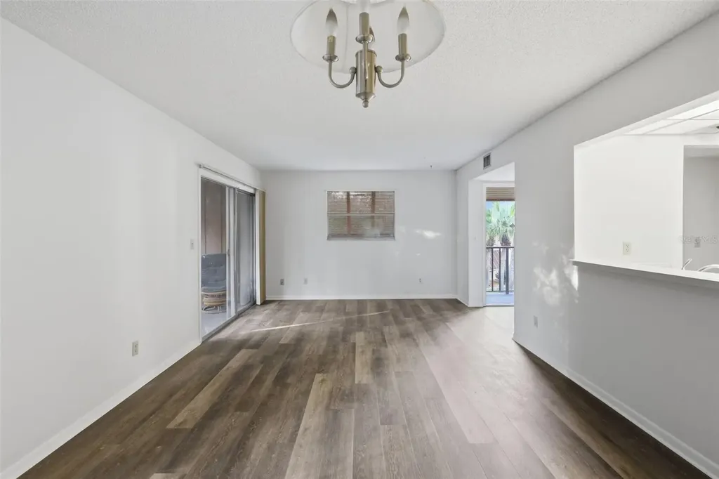 100 Sweetgum Woods Court Deltona FL 32725