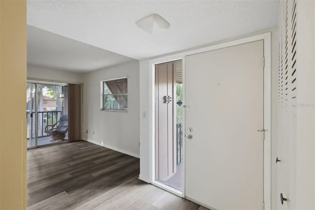100 Sweetgum Woods Court Deltona FL 32725