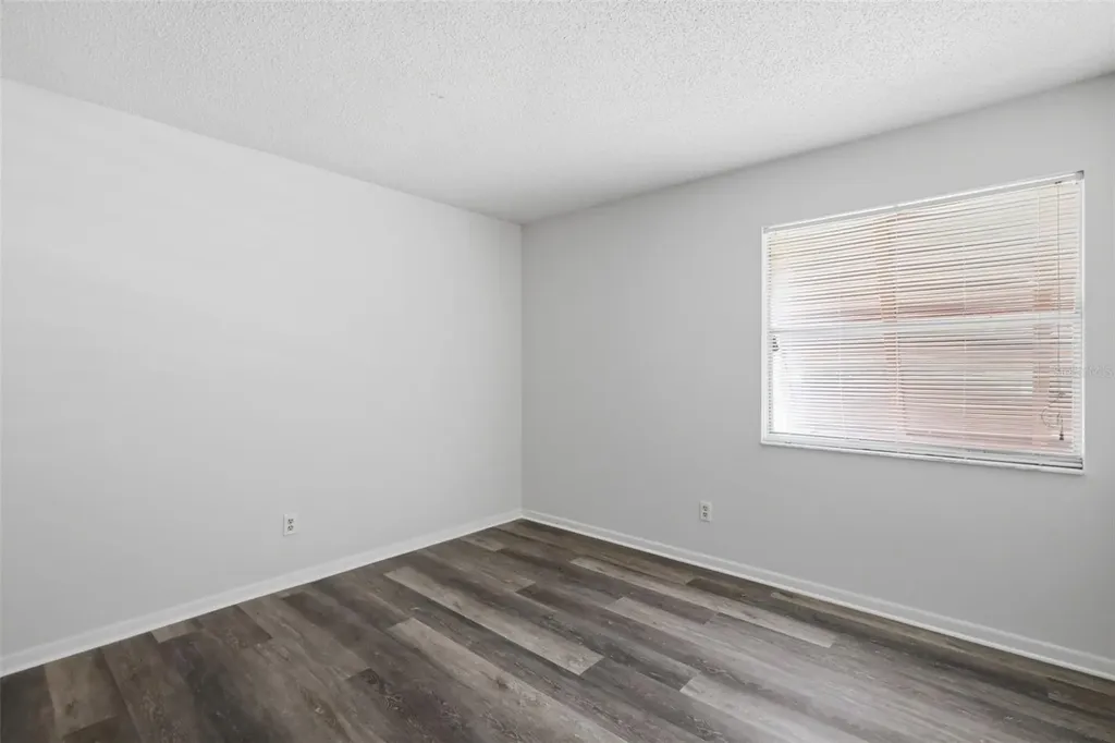 100 Sweetgum Woods Court Deltona FL 32725
