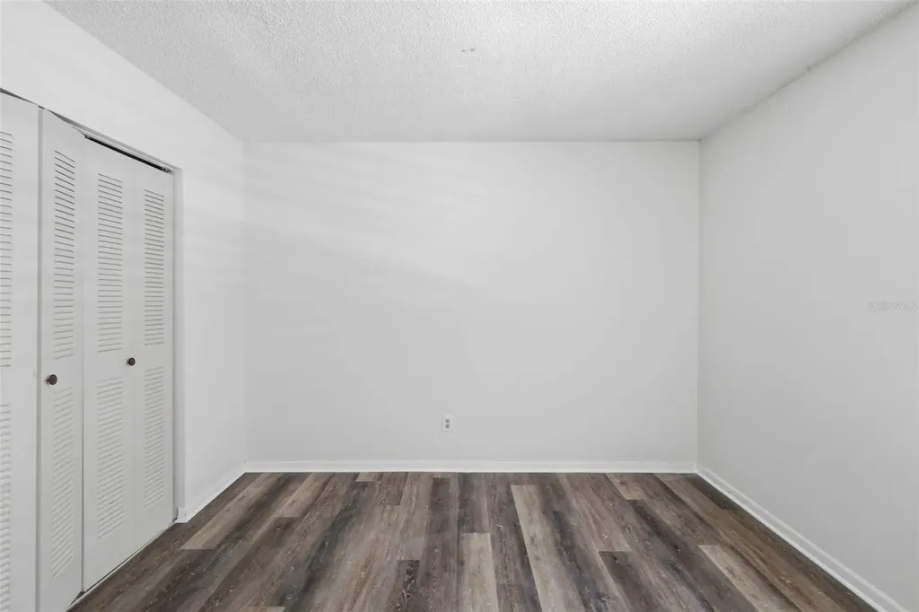 100 Sweetgum Woods Court Deltona FL 32725