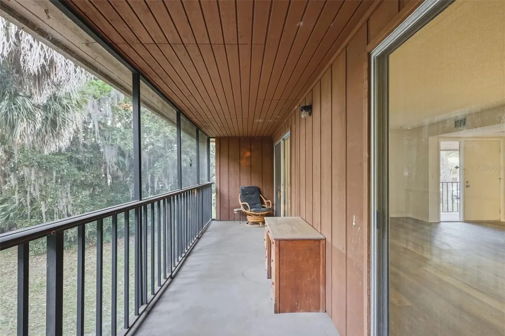 100 Sweetgum Woods Court Deltona FL 32725