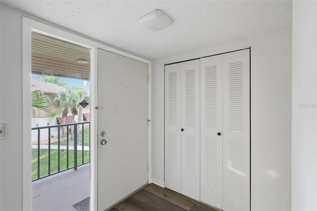 100 Sweetgum Woods Court Deltona FL 32725