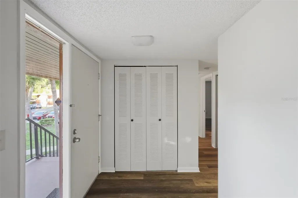 100 Sweetgum Woods Court Deltona FL 32725