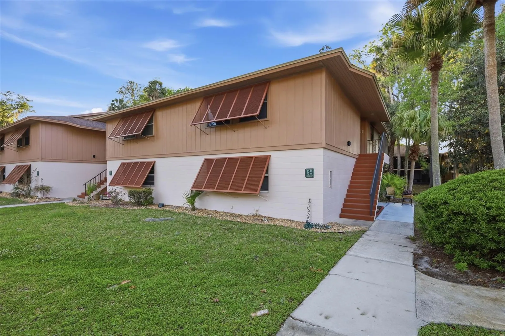 100 Sweetgum Woods Court Deltona FL 32725