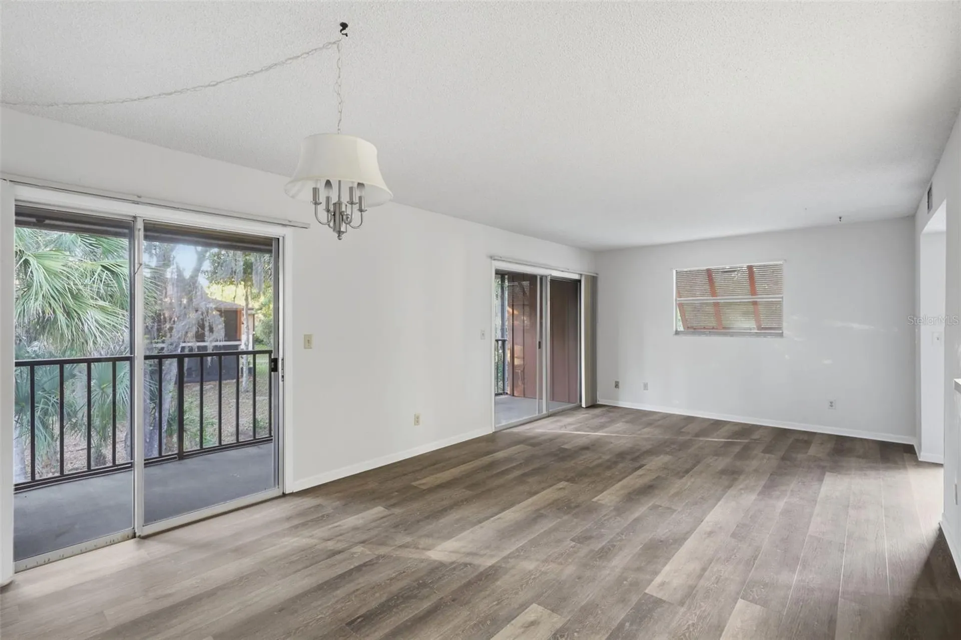 100 Sweetgum Woods Court Deltona FL 32725