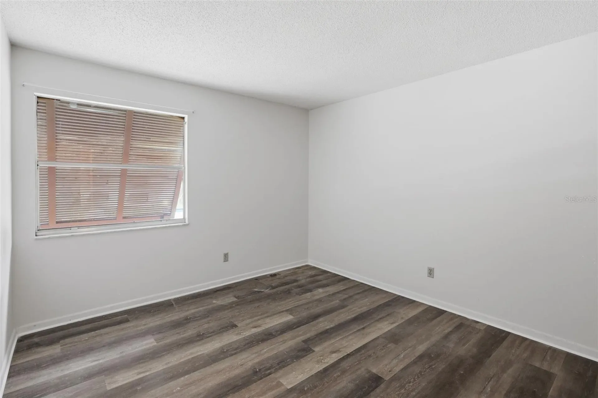 100 Sweetgum Woods Court Deltona FL 32725