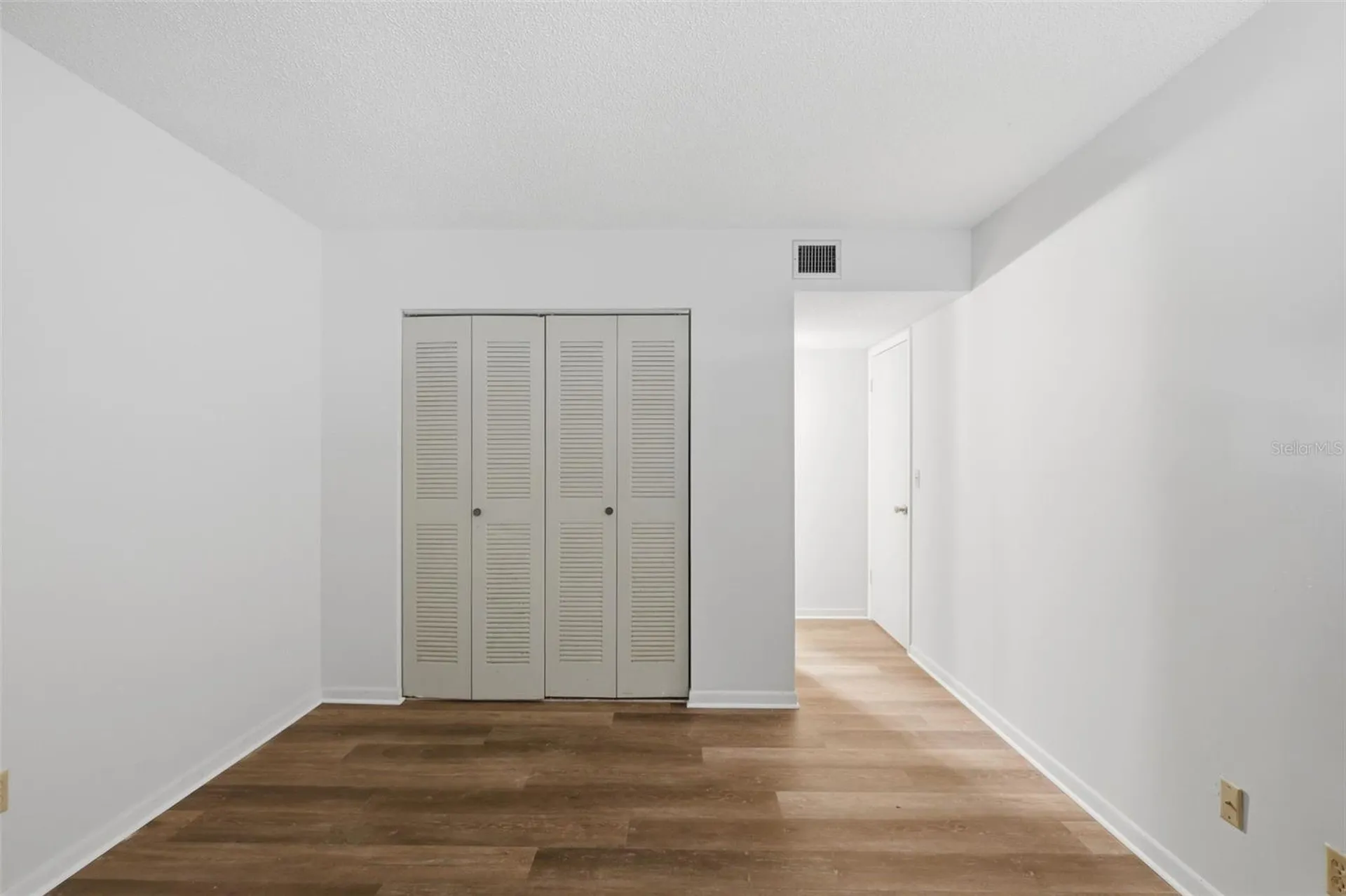 100 Sweetgum Woods Court Deltona FL 32725