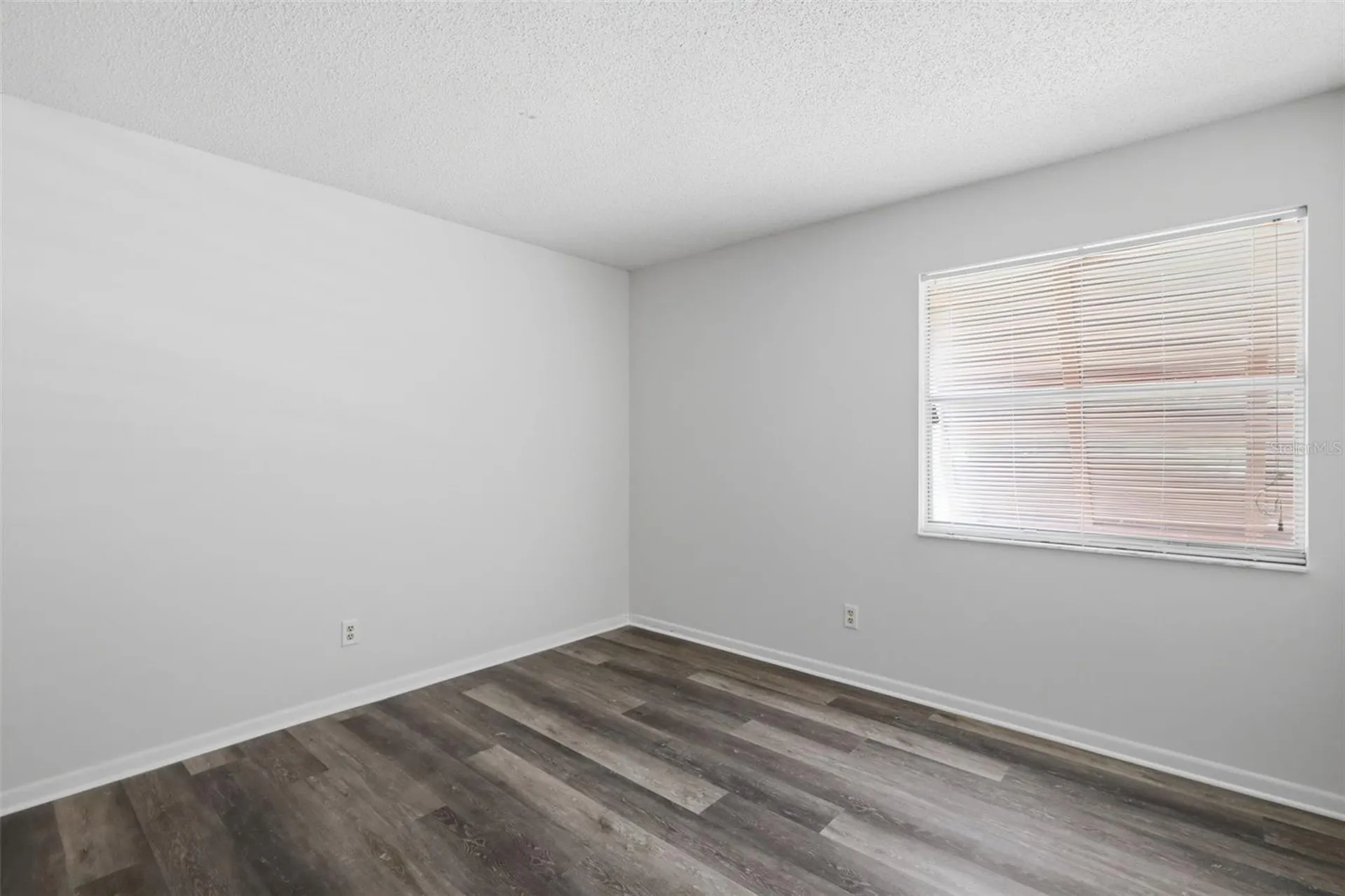 100 Sweetgum Woods Court Deltona FL 32725
