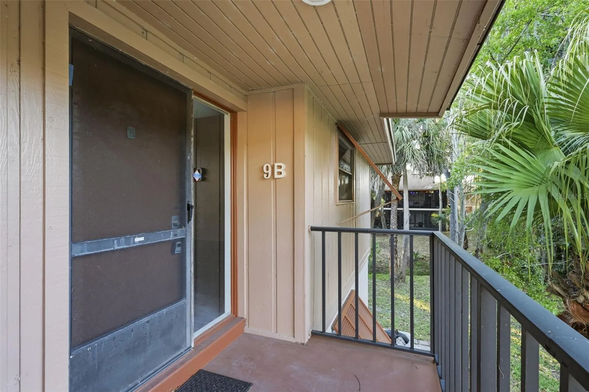 100 Sweetgum Woods Court Deltona FL 32725